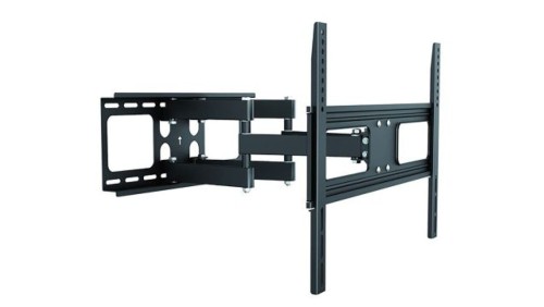 VESA, obciążenie 50kg 70cal, RS PRO