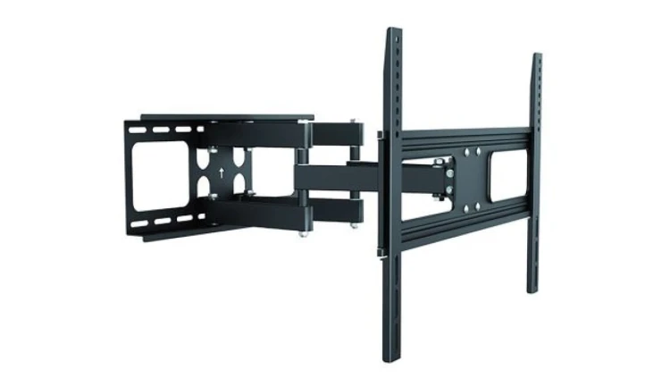 VESA, obciążenie 50kg 70cal, RS PRO