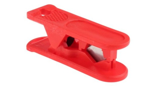 Obcinak do rur, RS PRO 176-0977 /10szt./