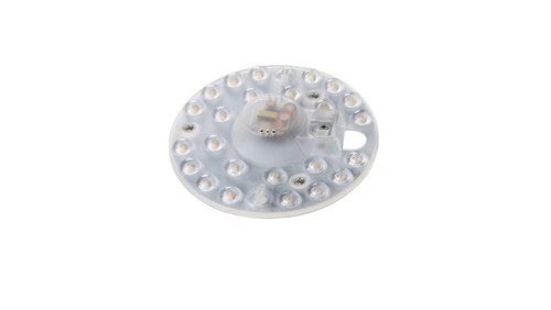 MODv2 LED 12W-WW