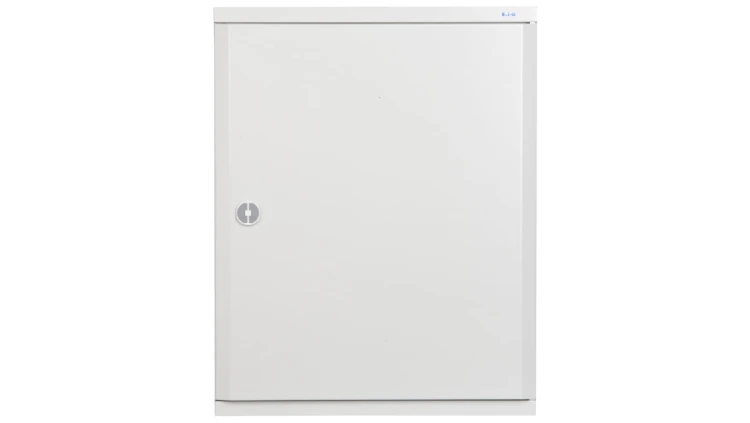 Rozdzielnica modułowa 4x24 natynkowa IP30 BP-O-600/7-C xEnergy Basic 293307