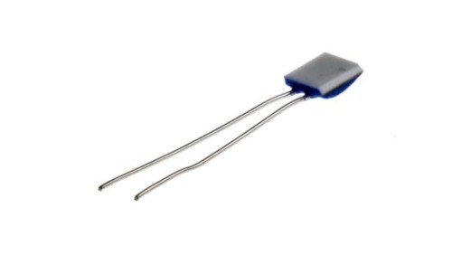 Termopara typ PT 100, -50C do +600C 2mm