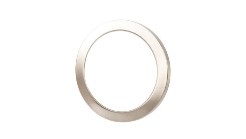 LED line Ramka do Easy Fix AURA 18W satyna okr. 3 lata gwar.
