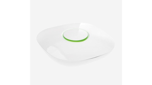 Centrala internetowa z komunikacją dwukierunkową, 868MHz InelControl