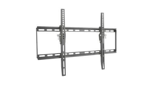 Uchwyt Ścienny TV LED/LCD 40-65 Cali 50kg Uchylny Slim