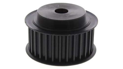 Koło pasowe rozrządu, materiał: Stal, Z: 30, otwór: 15mm, sz. paska: 30mm