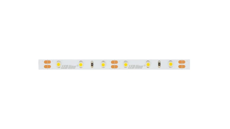 Taśma LED line 300 SMD3528 12V 4000K 4,8W 5 lat gwar. 249426/30m/