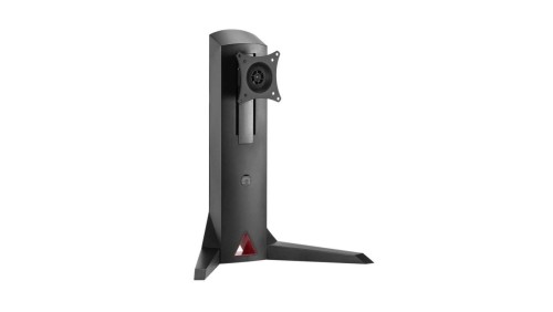 Podstawa do Monitora Gamingowego 13-32 Cale 2-8kg
