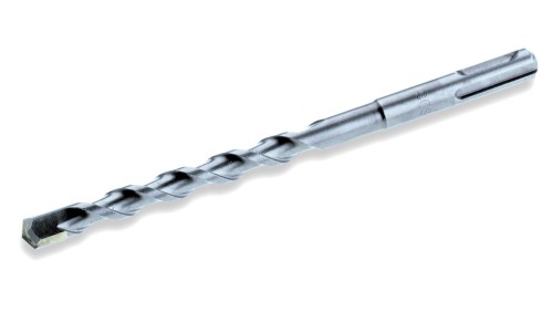 Wiertło SDS plus 8,0x160x95m