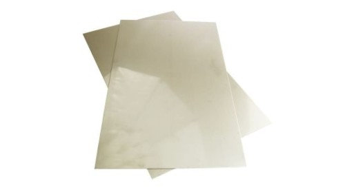 Arkusz blachy 500mm x 300mm x 1.5mm