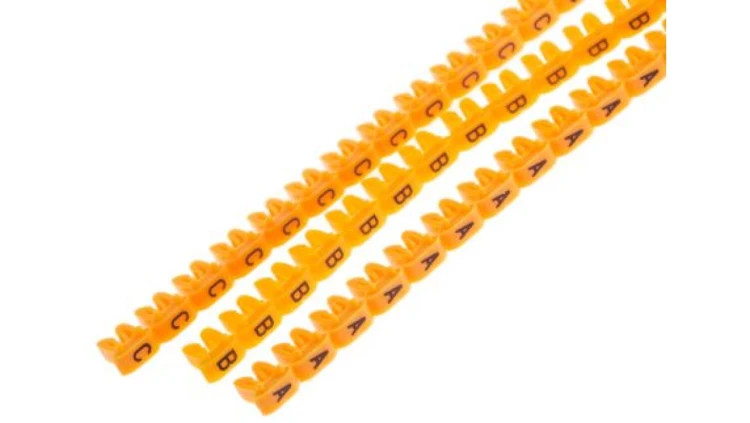325 sztuk 2.3mm RS PRO