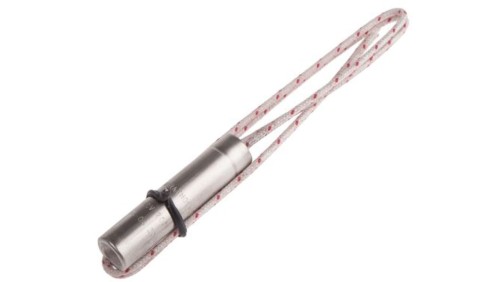 Element grzewczy 50mm 200 W 120 V AC