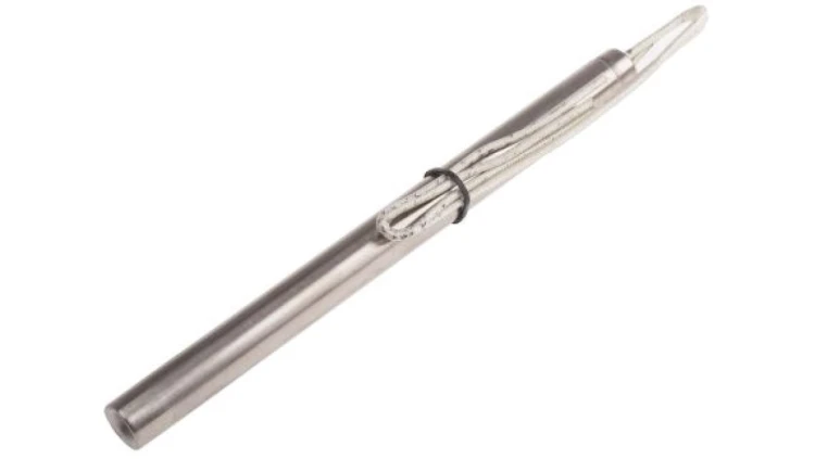 Element grzewczy 8cal 750 W 220 V