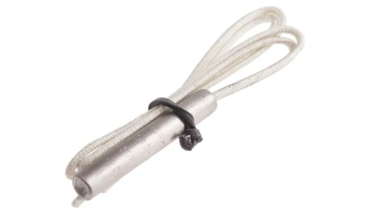 Element grzewczy 40mm 20 W 120 V AC