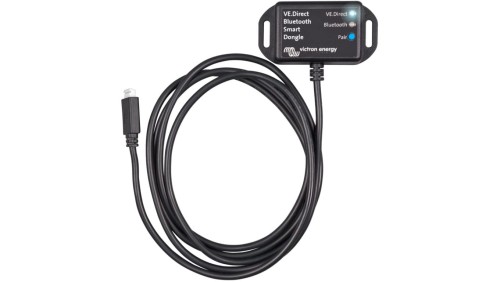 Moduł VE.Direct Bluetooth Smart Dongle - ASS030536011