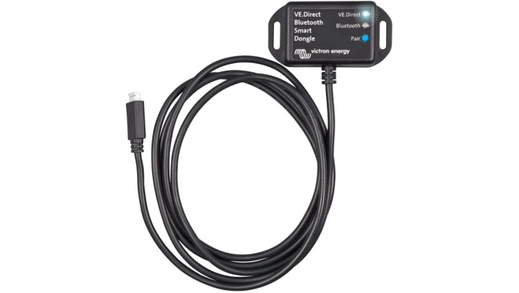 Moduł VE.Direct Bluetooth Smart Dongle - ASS030536011