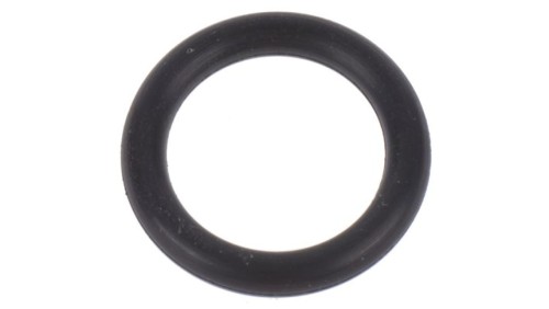 Pierścień O-ring, materiał Guma nitrylowa, 3/32cal, Ø zew 11/16cal, RS PRO
