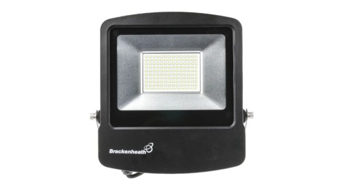 Reflektor szerokostrumieniowy 4000K RS PRO 30000h