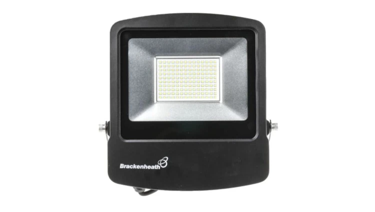 Reflektor szerokostrumieniowy 4000K RS PRO 30000h