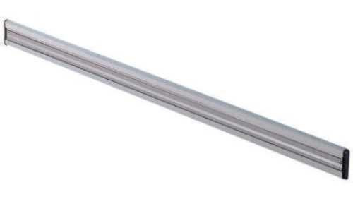 Szyna z uchwytem na narzędzia, w zestawie: Szyna montażowa, Aluminium