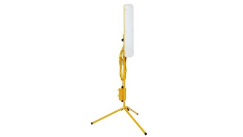 Oświetlenie robocze LED 20 W 100–277 V IP65