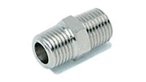 Złączka gwintowana, RS PRO 176-0978 /10szt./