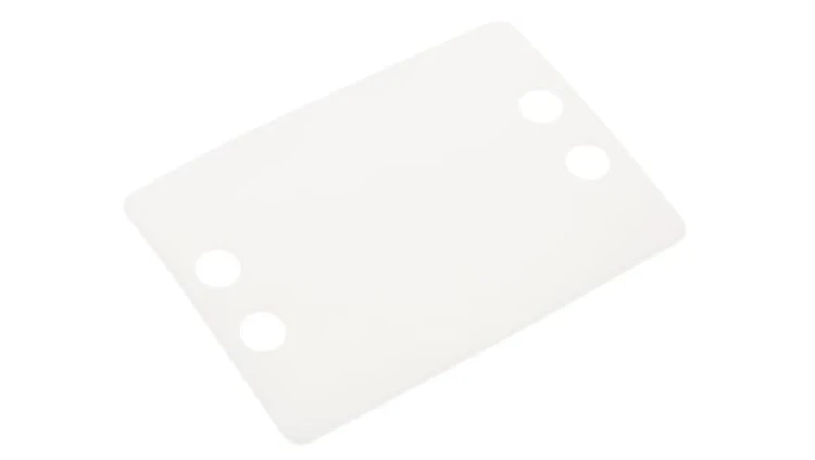 100 sztuk 63.8mm szerkość 44 mm RS PRO