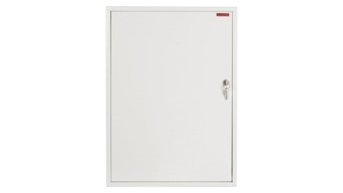 Rozdzielnica modułowa 3x20 natynkowa IP30 RN-60 Z