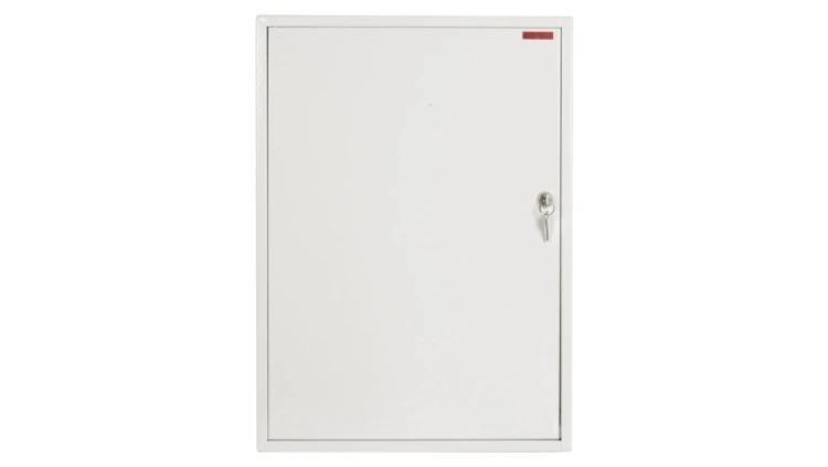 Rozdzielnica modułowa 3x20 natynkowa IP30 RN-60 Z