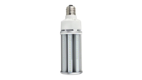 Lampa z wieloma diodami LED, 54 W, E40, 100→ 240 V., RS PRO