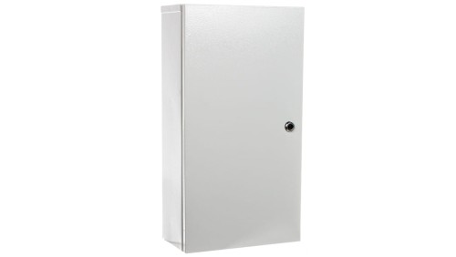 Rozdzielnica modułowa 3x12 natynkowa IP54 RNH-36
