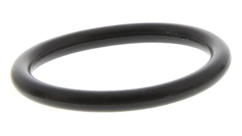 Pierścień O-ring, materiał Guma nitrylowa, 3mm, Ø zew 30.5mm, RS PRO