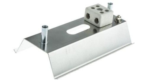 Zawias reflektora 160mm