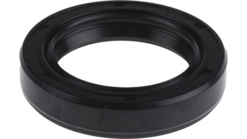 Uszczelka, materiał Guma nitrylowa, 7mm, Ø zew 35mm, RS PRO