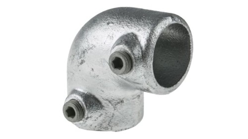Ø 33.7mm, RS PRO