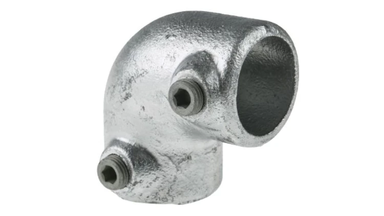 Ø 33.7mm, RS PRO