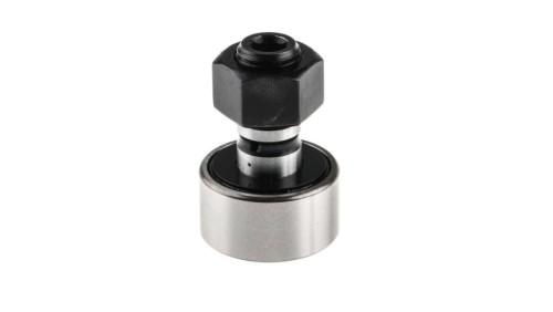 Popychacz, Stud, śr: 35mm, dł: 52mm, otwór: 16mm, Ekscentryczne