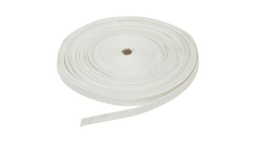 Arkusz termoizolacyjny Tak, 25m x 1.5mm x 25mm