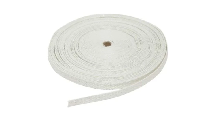 Arkusz termoizolacyjny Tak, 25m x 1.5mm x 25mm