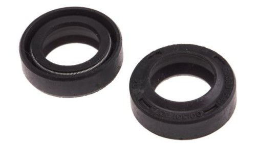 Uszczelka, materiał Guma nitrylowa, 7mm, zew 24mm, RS PRO