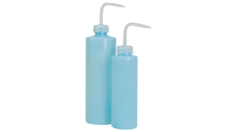 Tak Butelka ESD Tak 80oz, RS PRO Butelka Tak