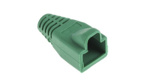 Osłona złącza RJ, RJ45 2010273 10szt.