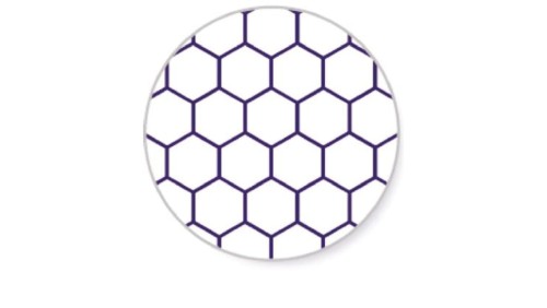 Arkusz blachy 500mm x 500mm x 0.7mm