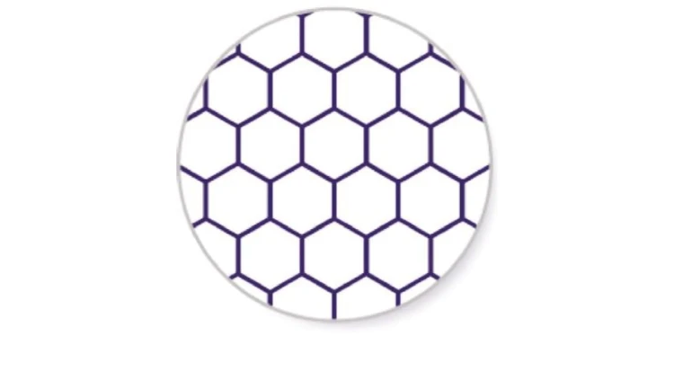 Arkusz blachy 500mm x 500mm x 0.7mm