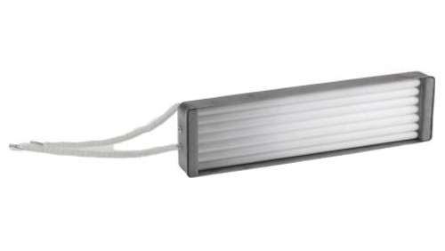 Element grzewczy 300 W 230 V AC