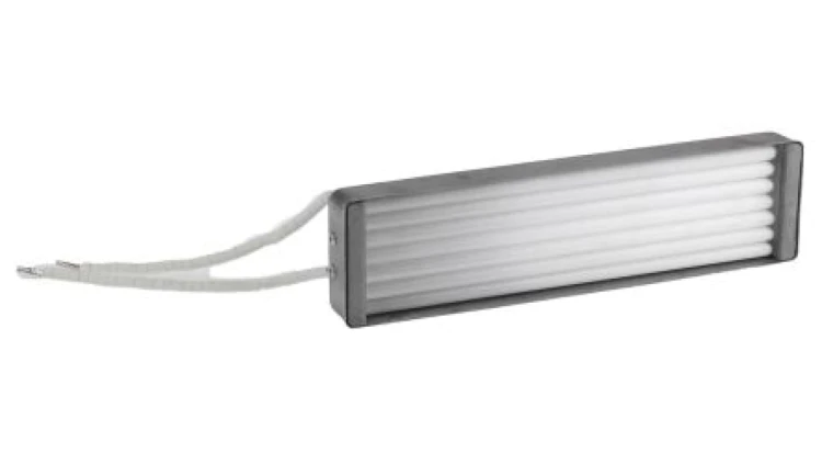 Element grzewczy 300 W 230 V AC