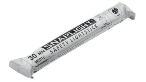 Glowstick RS PRO Nie