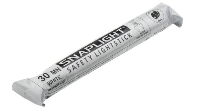 Glowstick RS PRO Nie