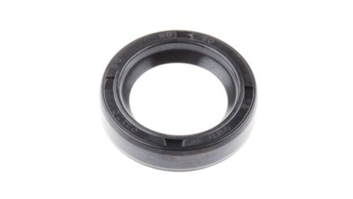 Uszczelka, materiał Guma nitrylowa, 7mm, Ø zew 30mm, RS PRO