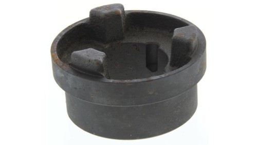 Łącznik, Sprzęgło kłowedł.: 29mm